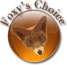 FoxyChoice