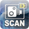 aSpeedCamScanner