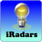 iRadars