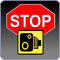 StopRadars