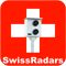 SwissRadars